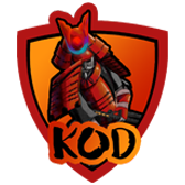 KOD FINAL.png