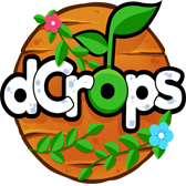 DCROPS FINAL.png