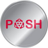 POSH FINAL.png