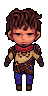 ManavMuterra.gif