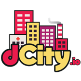 DCITY FINAL.png