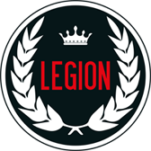 LEGION FINAL.png