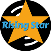 RISINGSTAR FINAL.png
