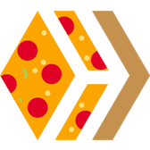 PIZZA FINAL.png