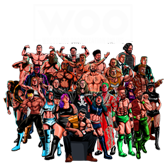 WOO FINAL.png
