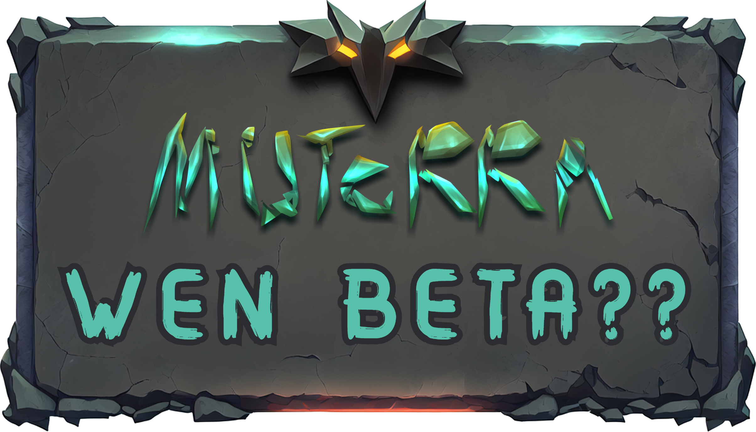CoverPic1.png