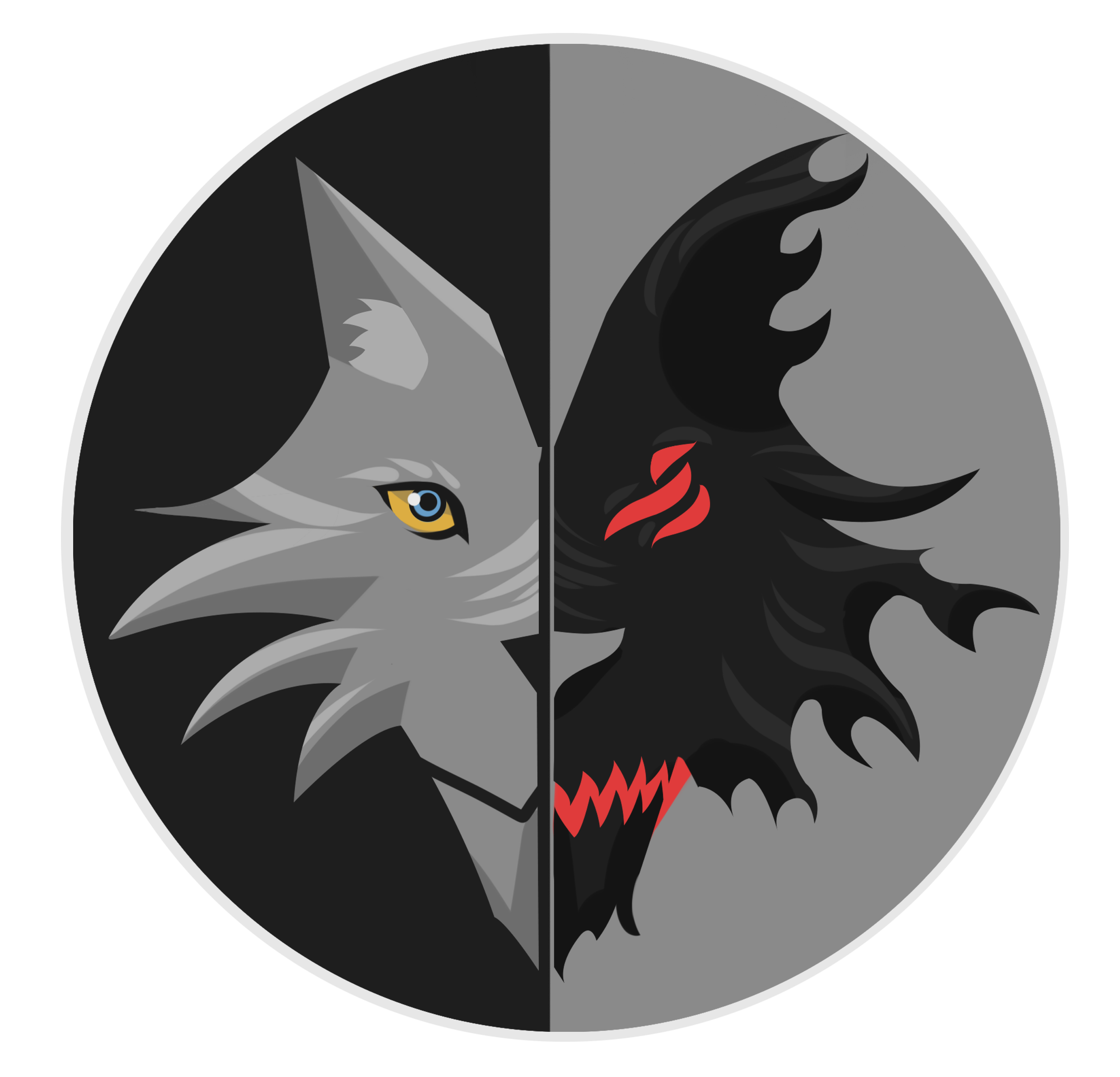 Muterra_Logo.png