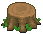 EoGw4ReYWDs9GN1EXBMN3vmzmAAKu1maQwmz9tAEuTjHdV62f6hySz2Y3Zhn8MqPbG6.png