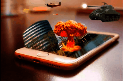 20220401_021327.gif