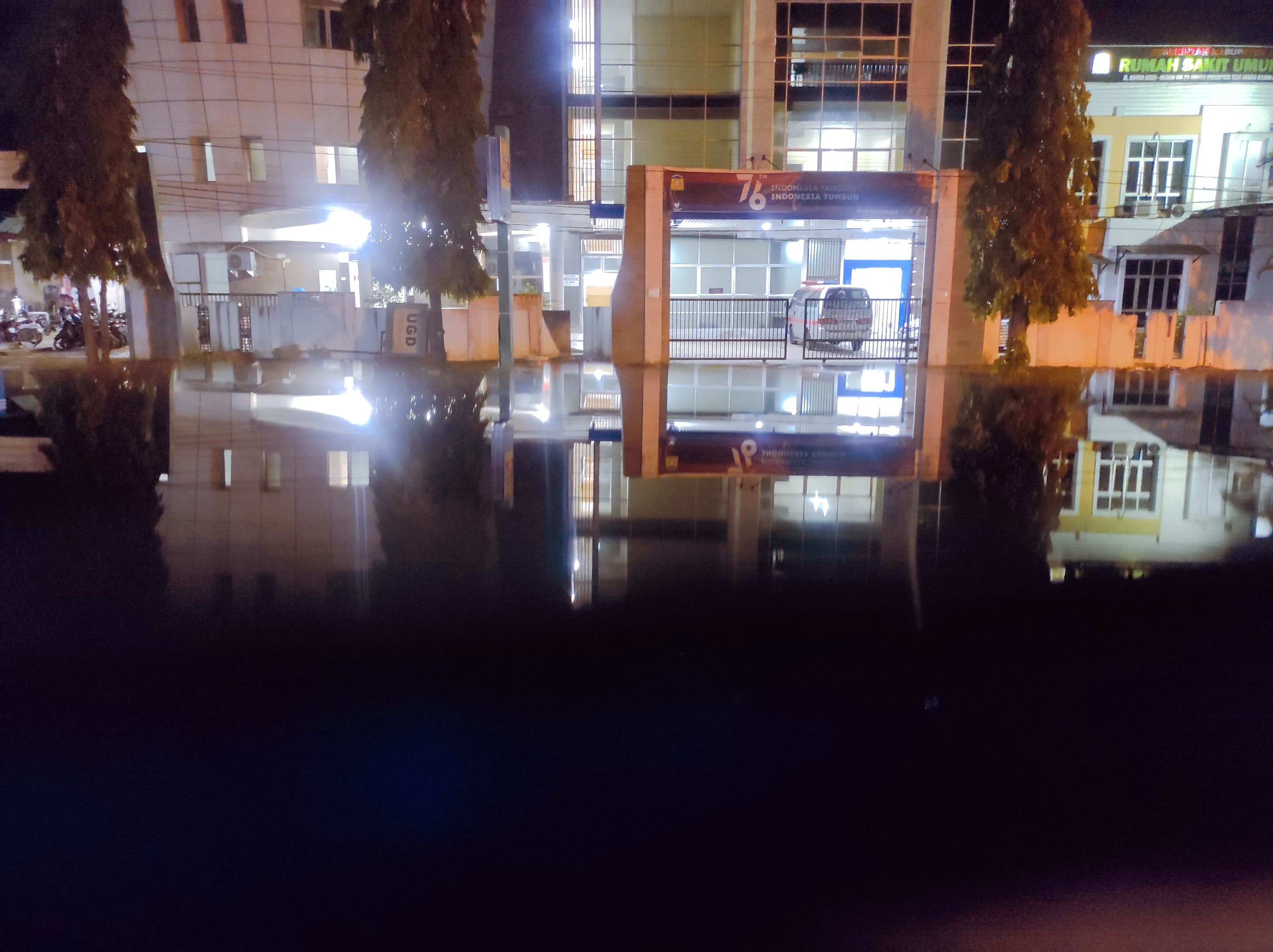 IMG_20220513_210845.jpg