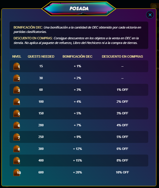 clan 3.png