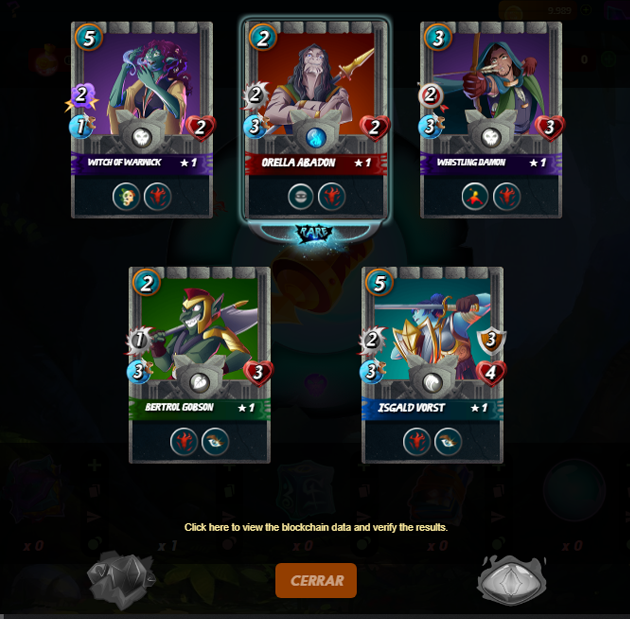 gladius abiertas.png