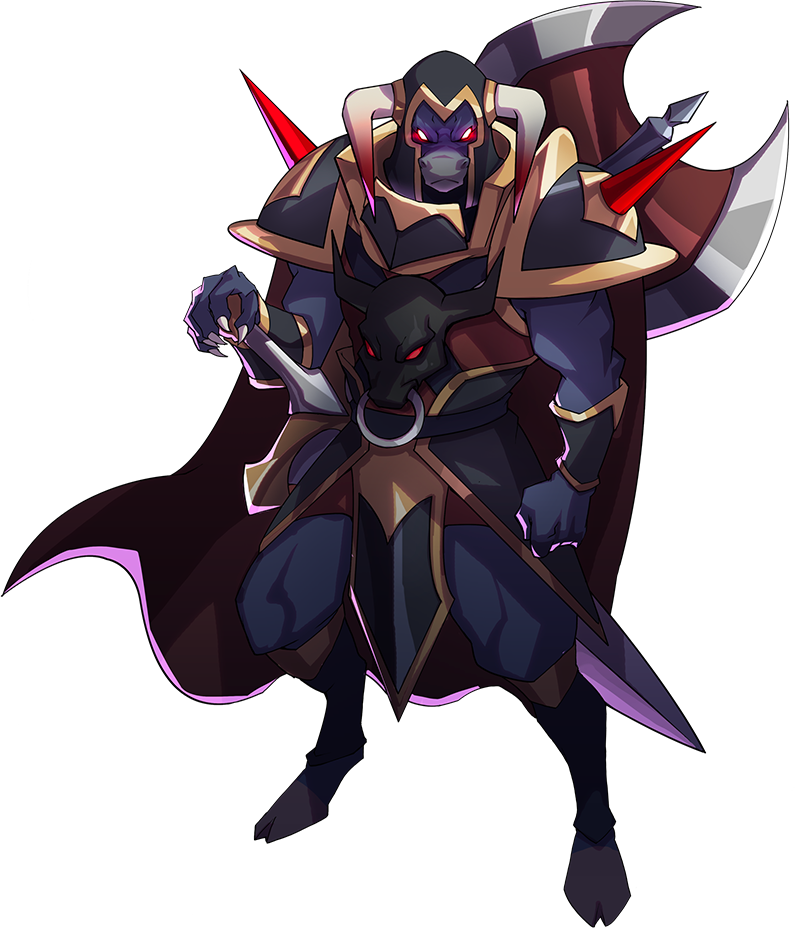 promo_character_mantaroth.png