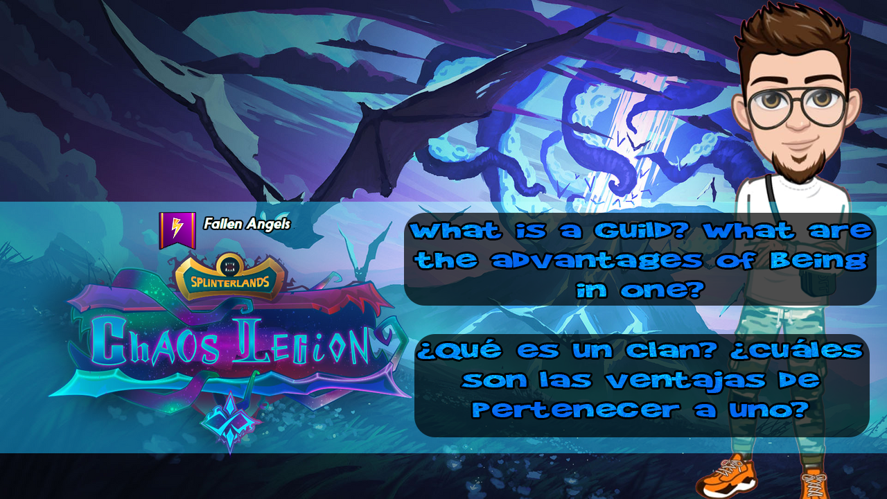 portada.png