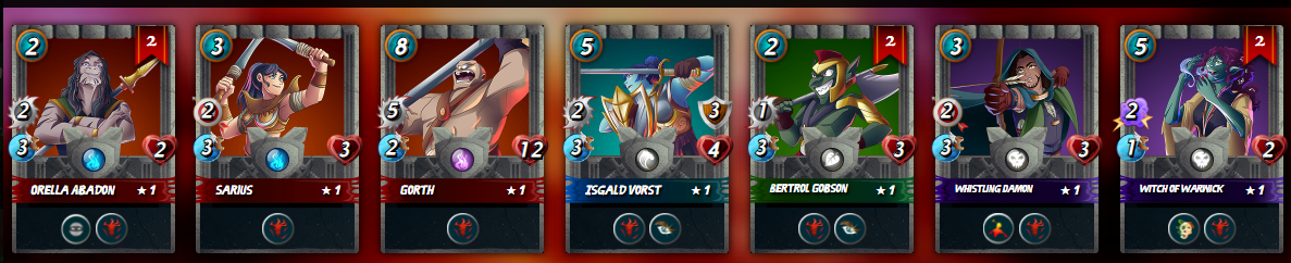 clan 4.png