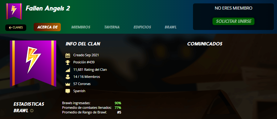 clan 2.png