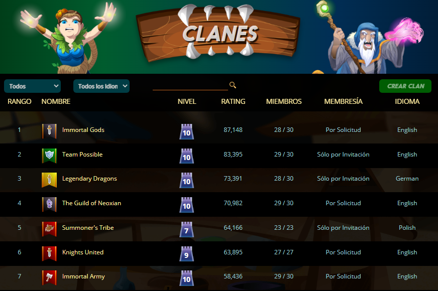 clan 1.png
