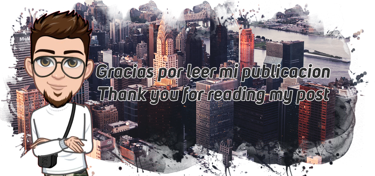 firma post.png