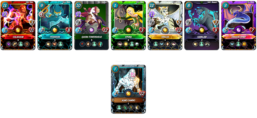 inmunida.png