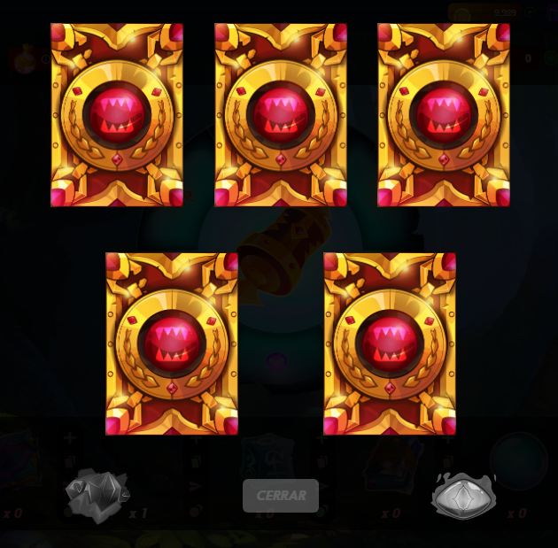 guilhfgf.png