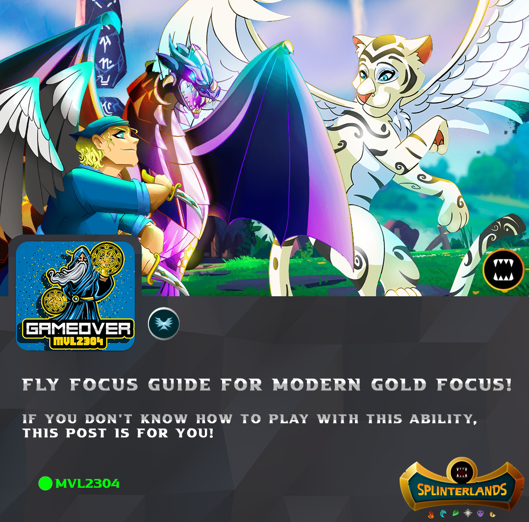 @mvl2304/flying-focus-guide-for-modern-gold-focus-esp-eng