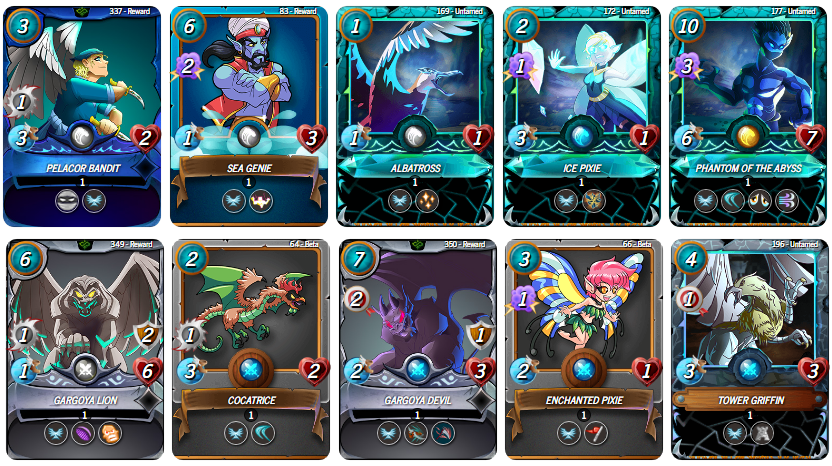flying.png