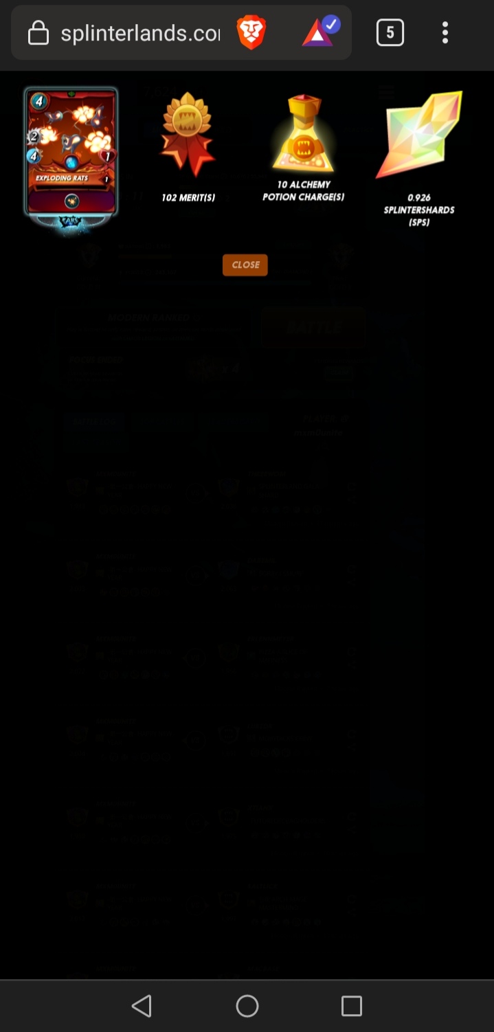 Screenshot_20230103_171906.jpg