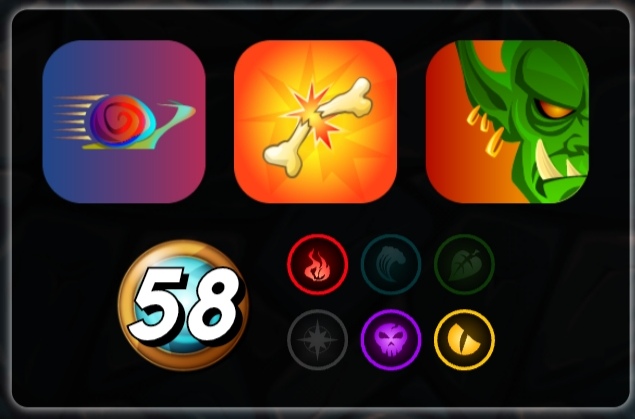 Screenshot_20231126_151441.jpg