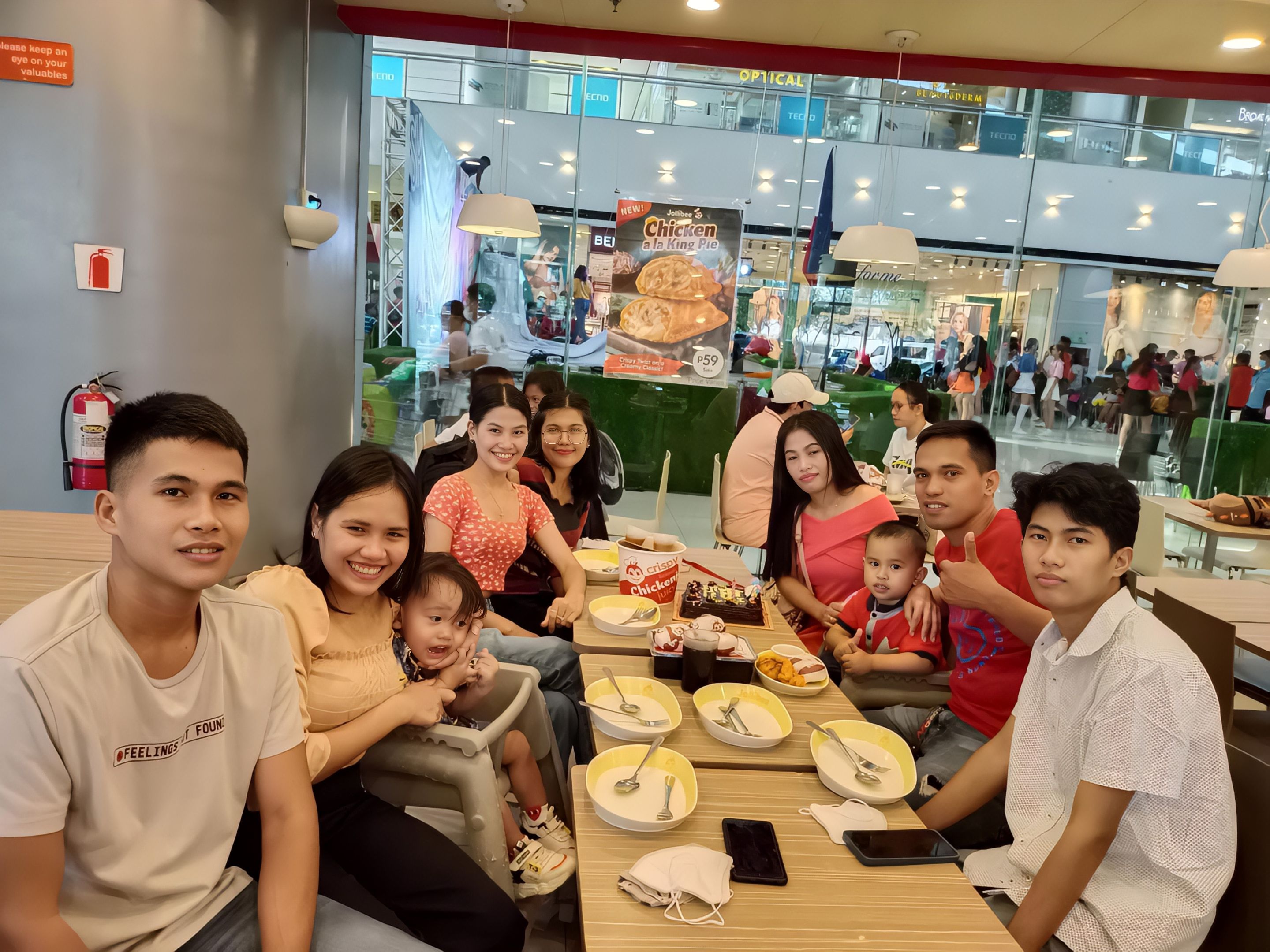 PicMa_918258_1704631892676.jpg