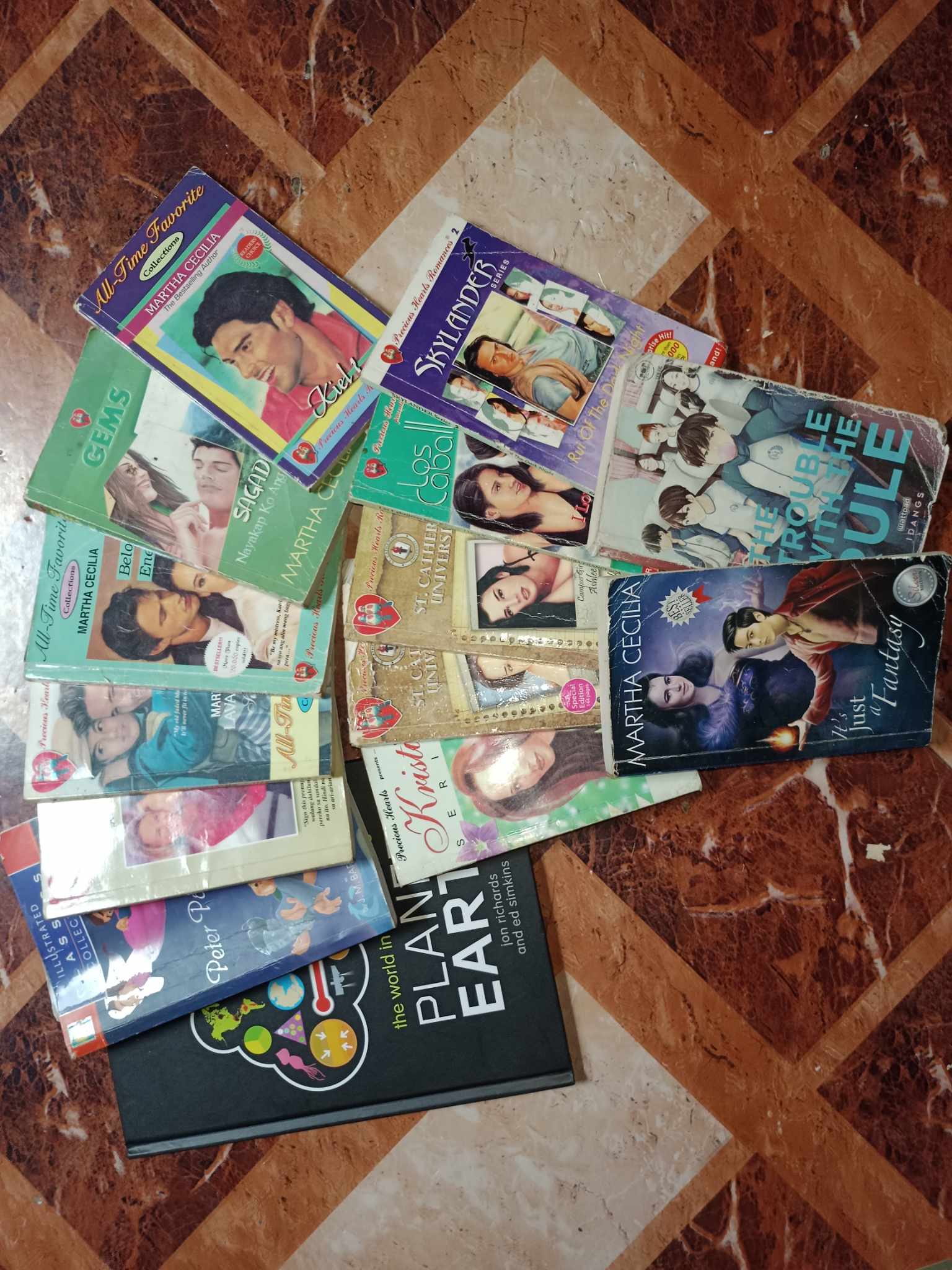 received_1707640959745596.jpeg