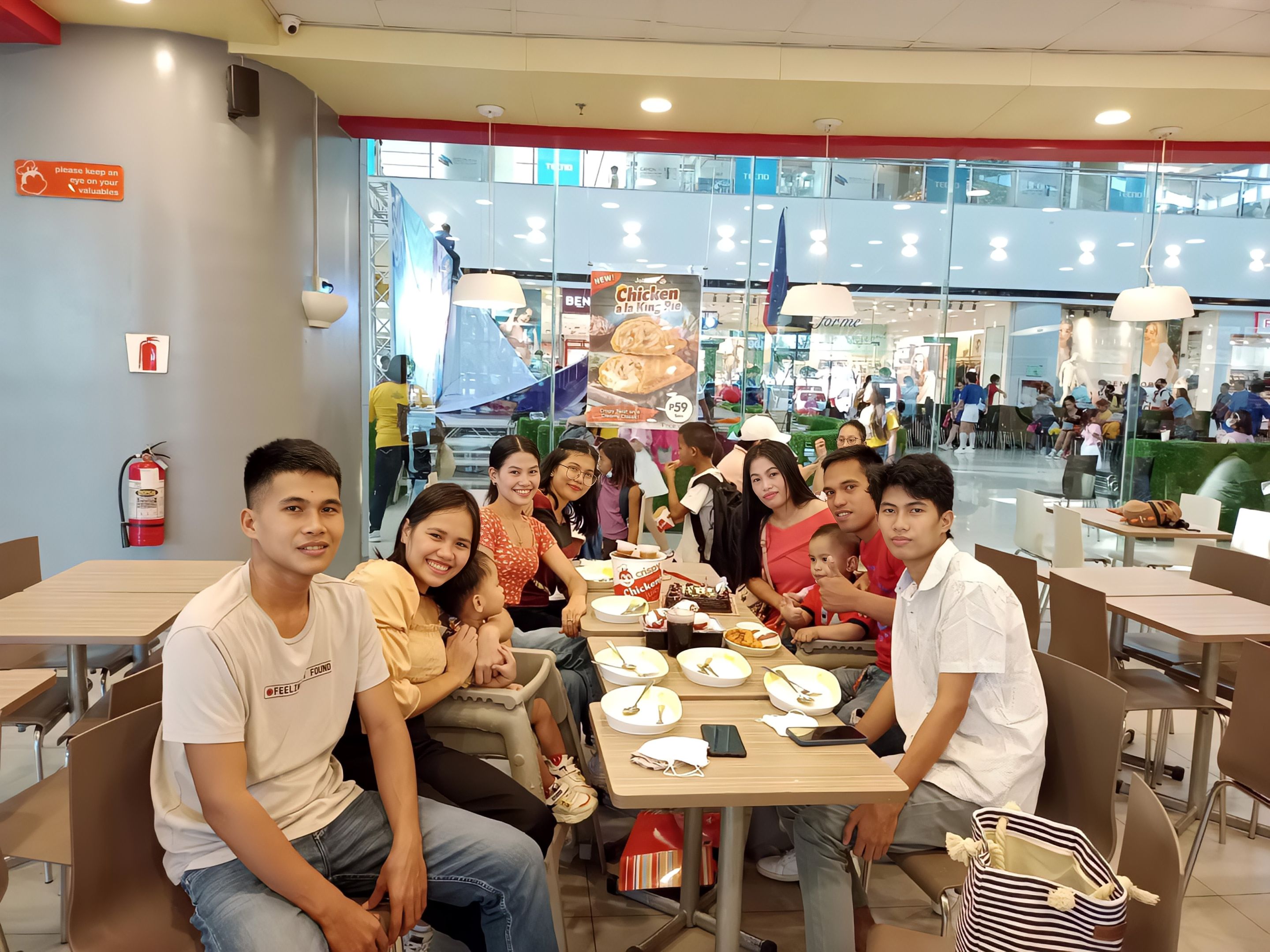 PicMa_918494_1704631959824.jpg