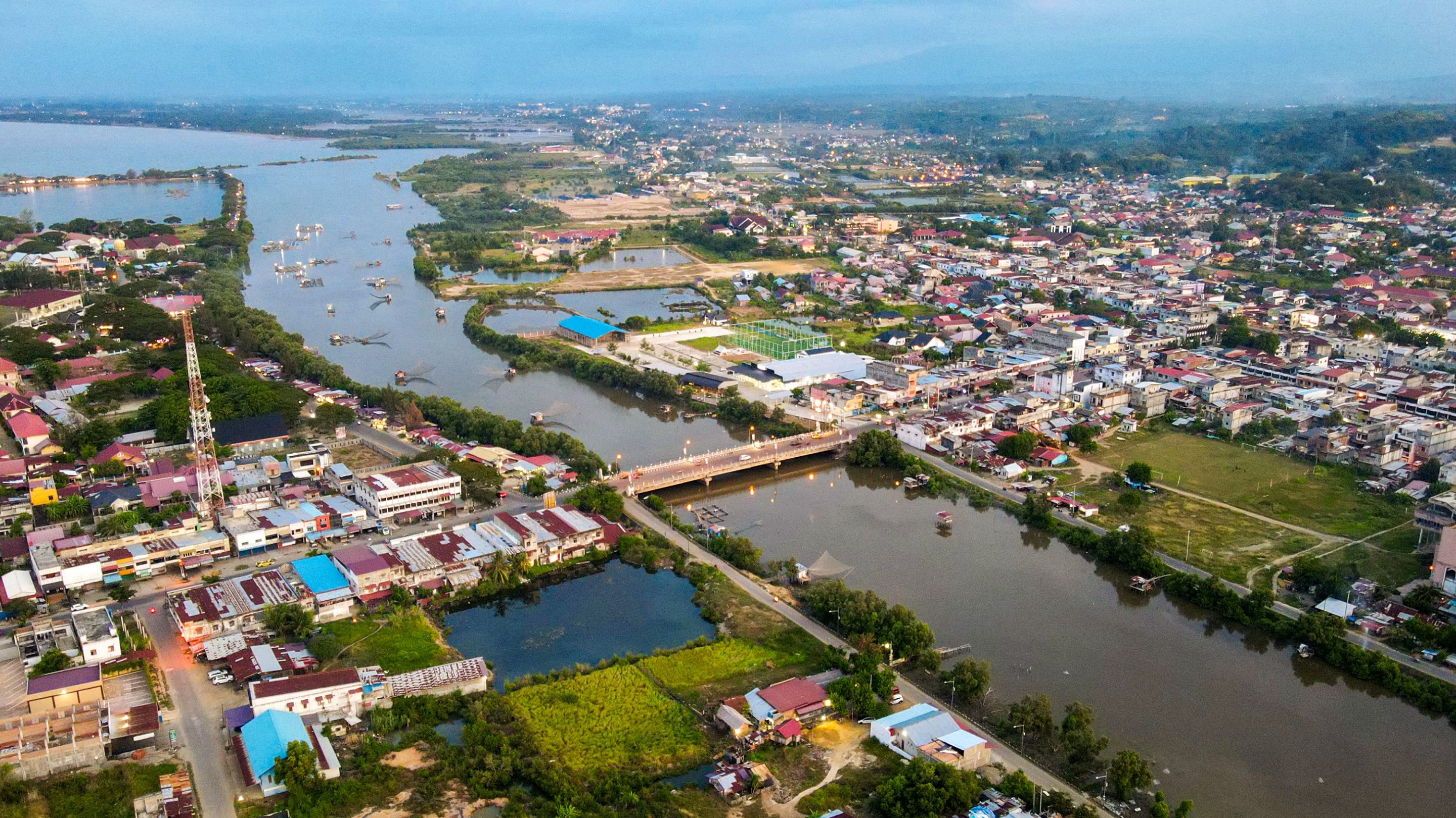 DJI_0172.JPG