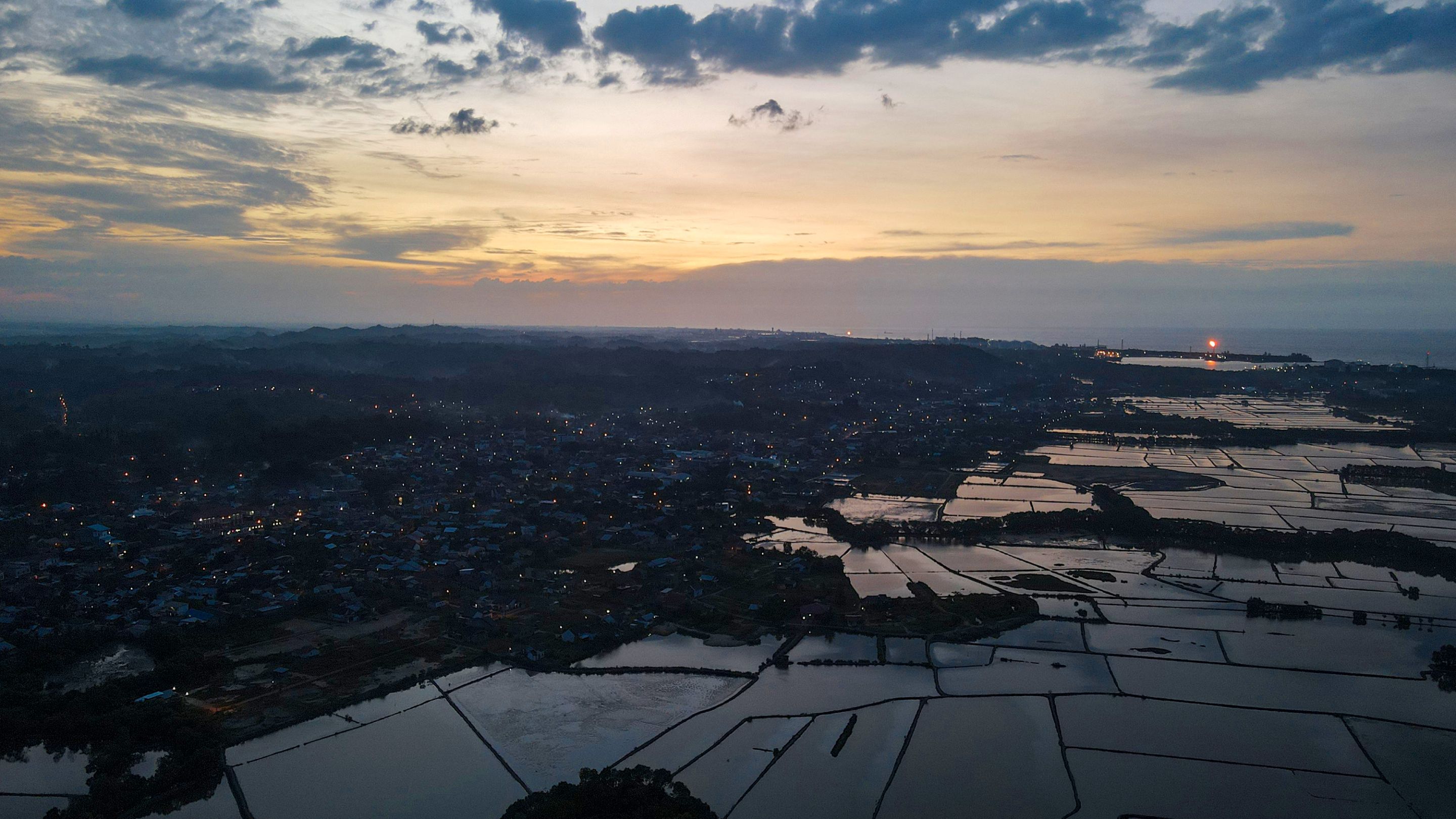 DJI_0181.JPG