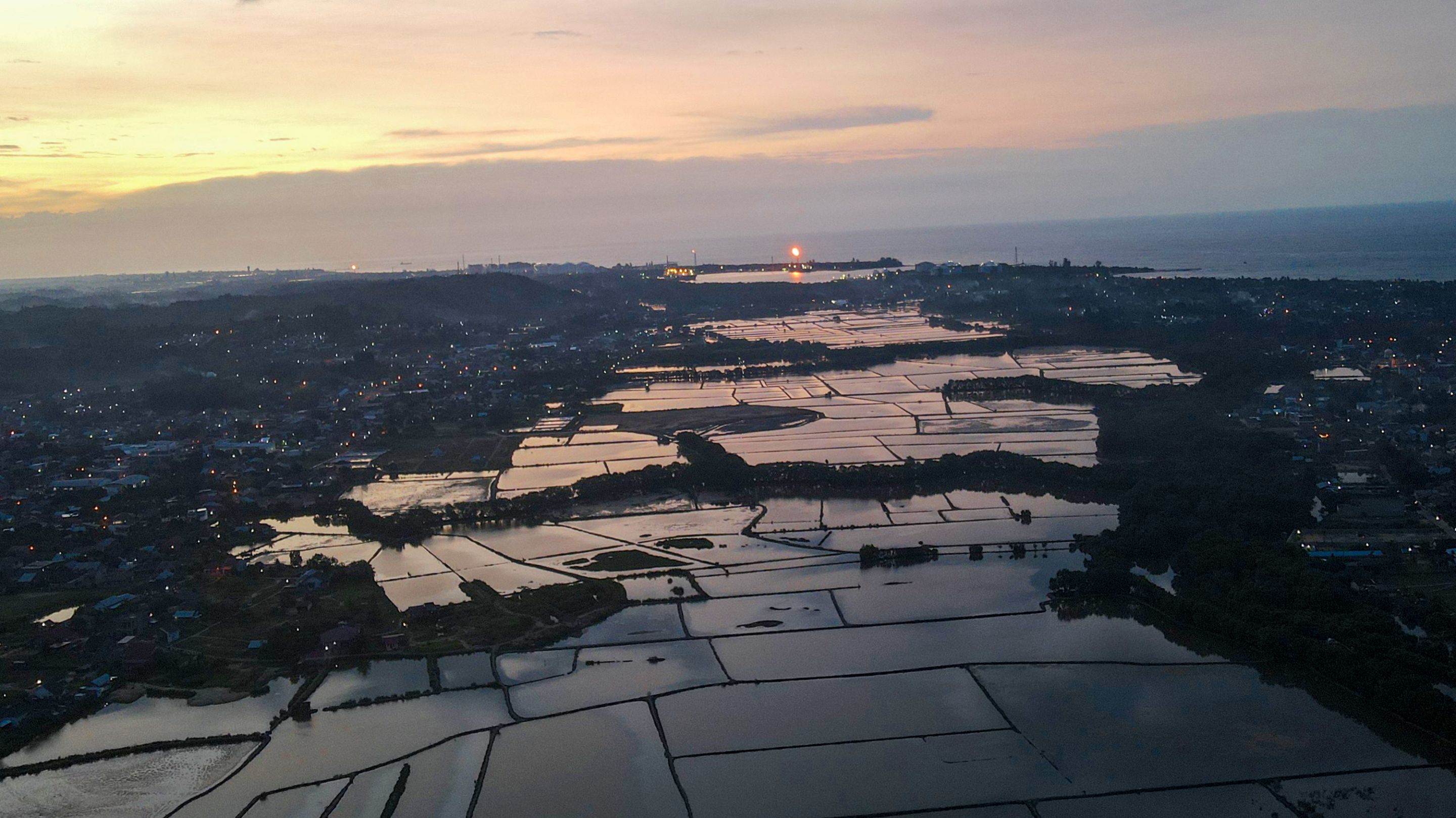 DJI_0180.JPG
