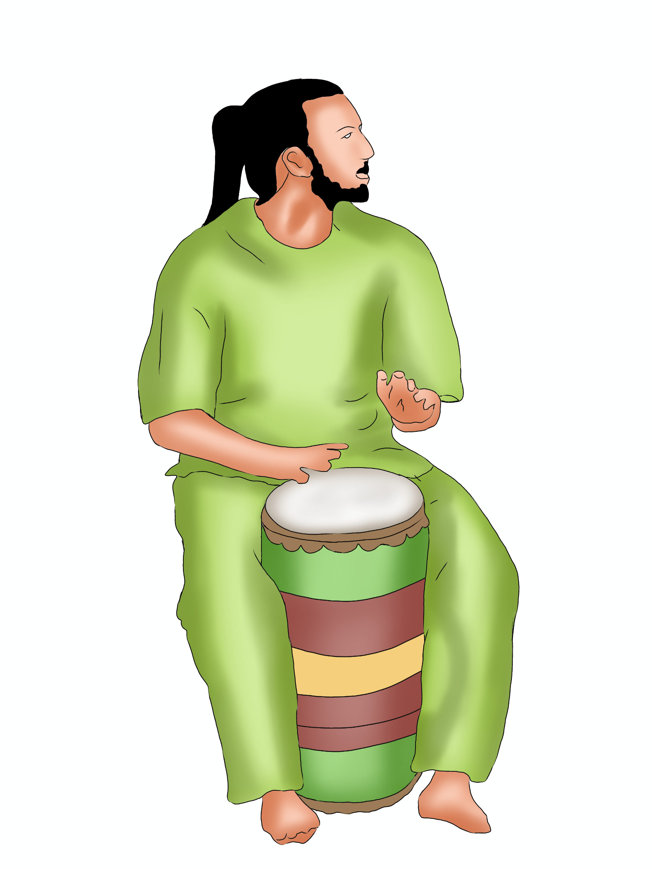 Untitled54_Restored_20250816160707.png