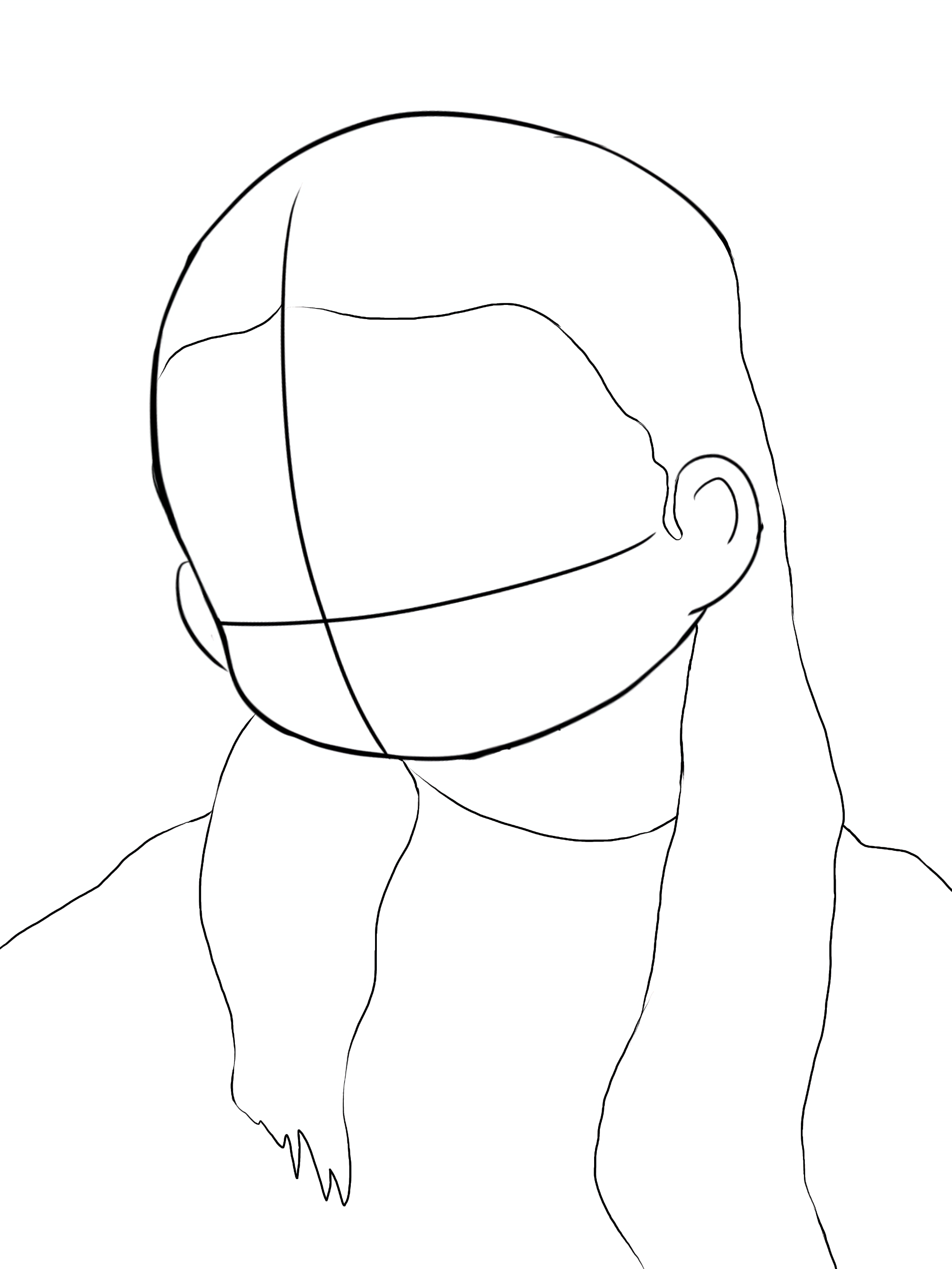Untitled2_20250901095108.png