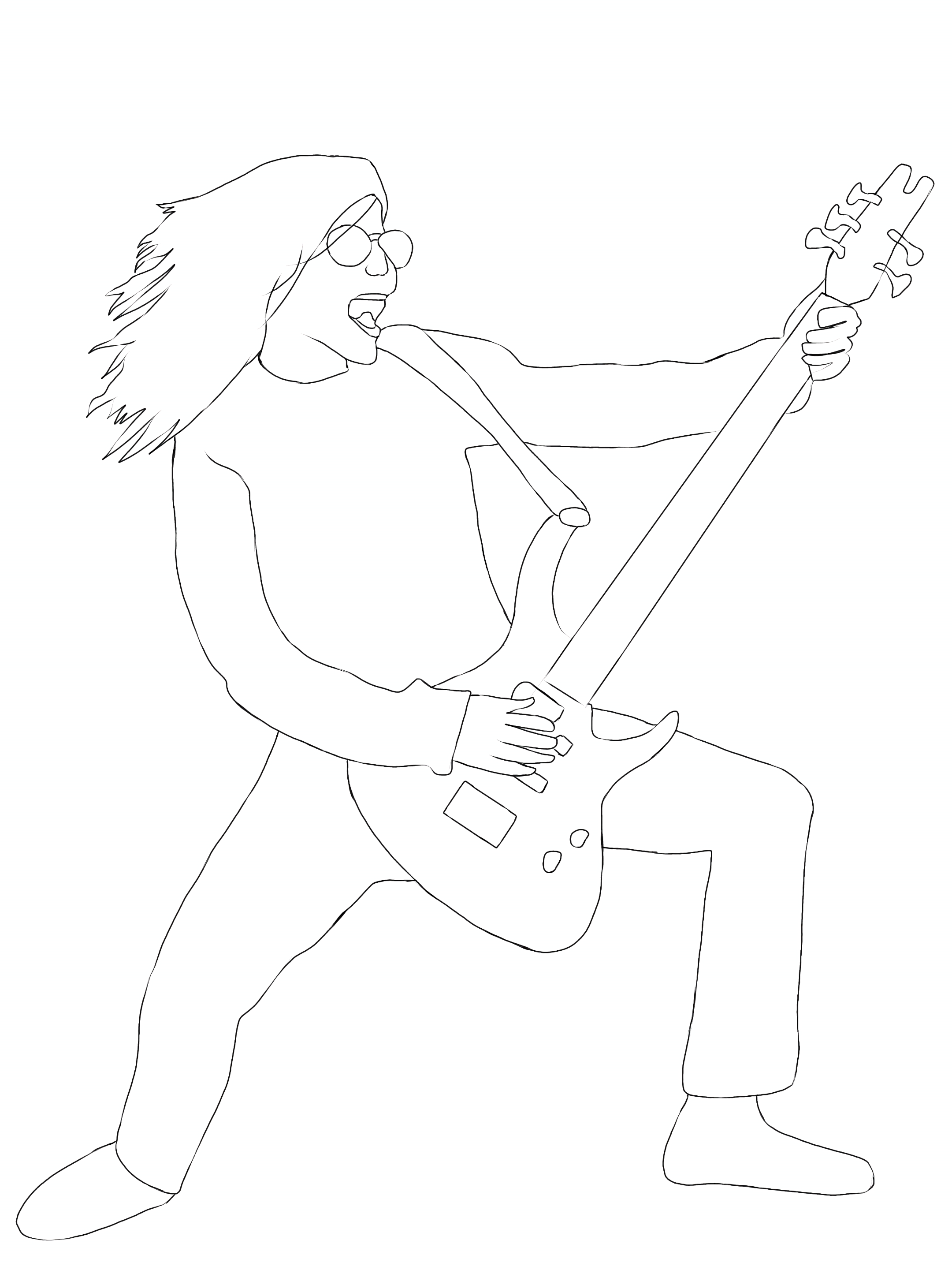 Untitled29_20250825195921.png