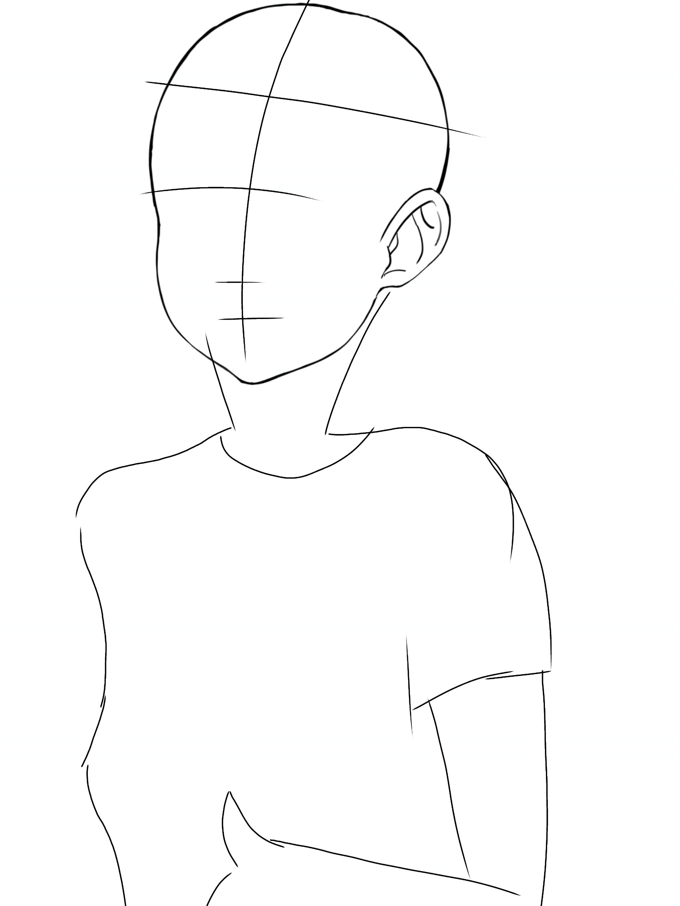 Untitled33_20250903085400.png