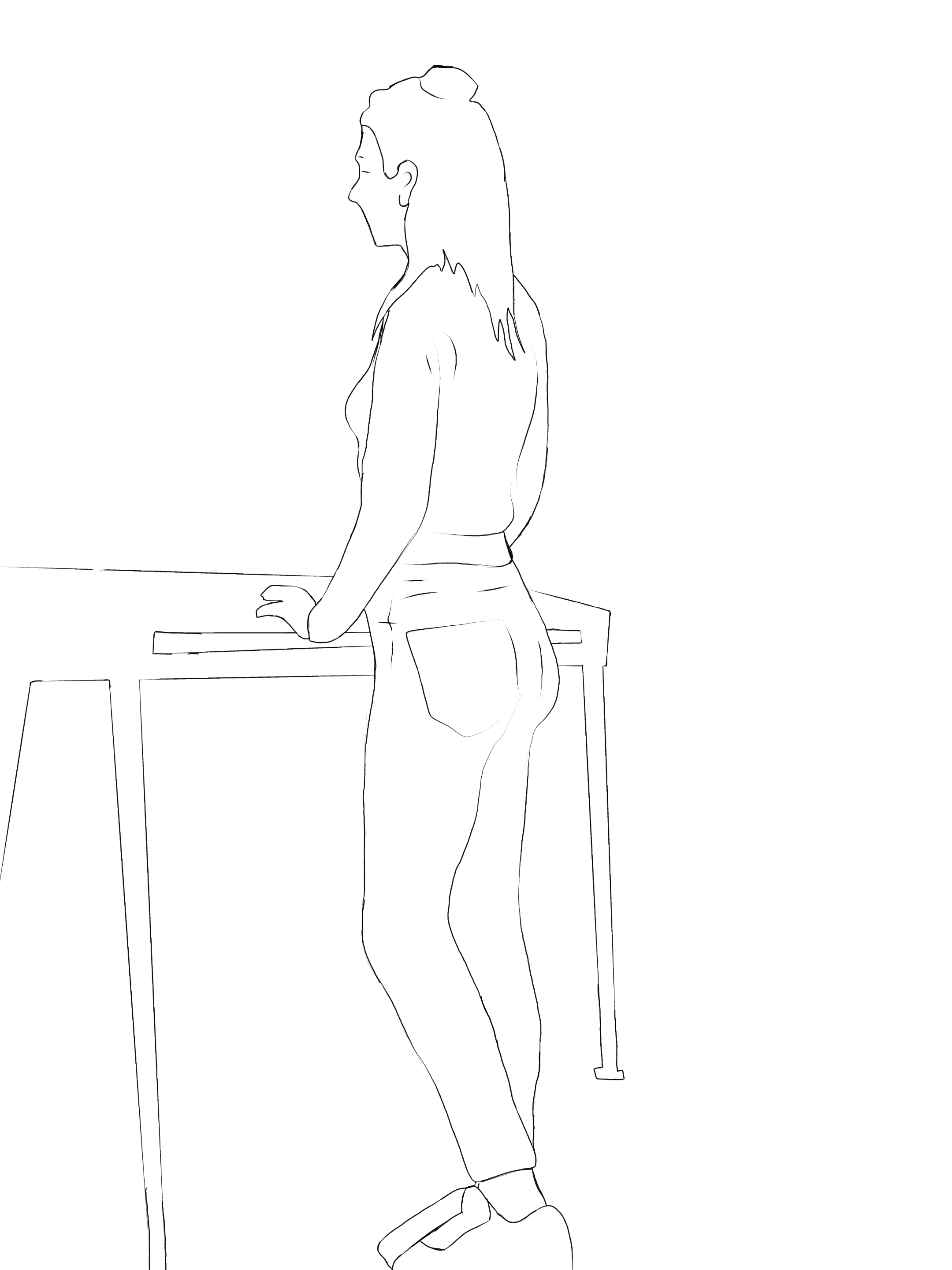 Untitled53_Restored_20250807145351.png