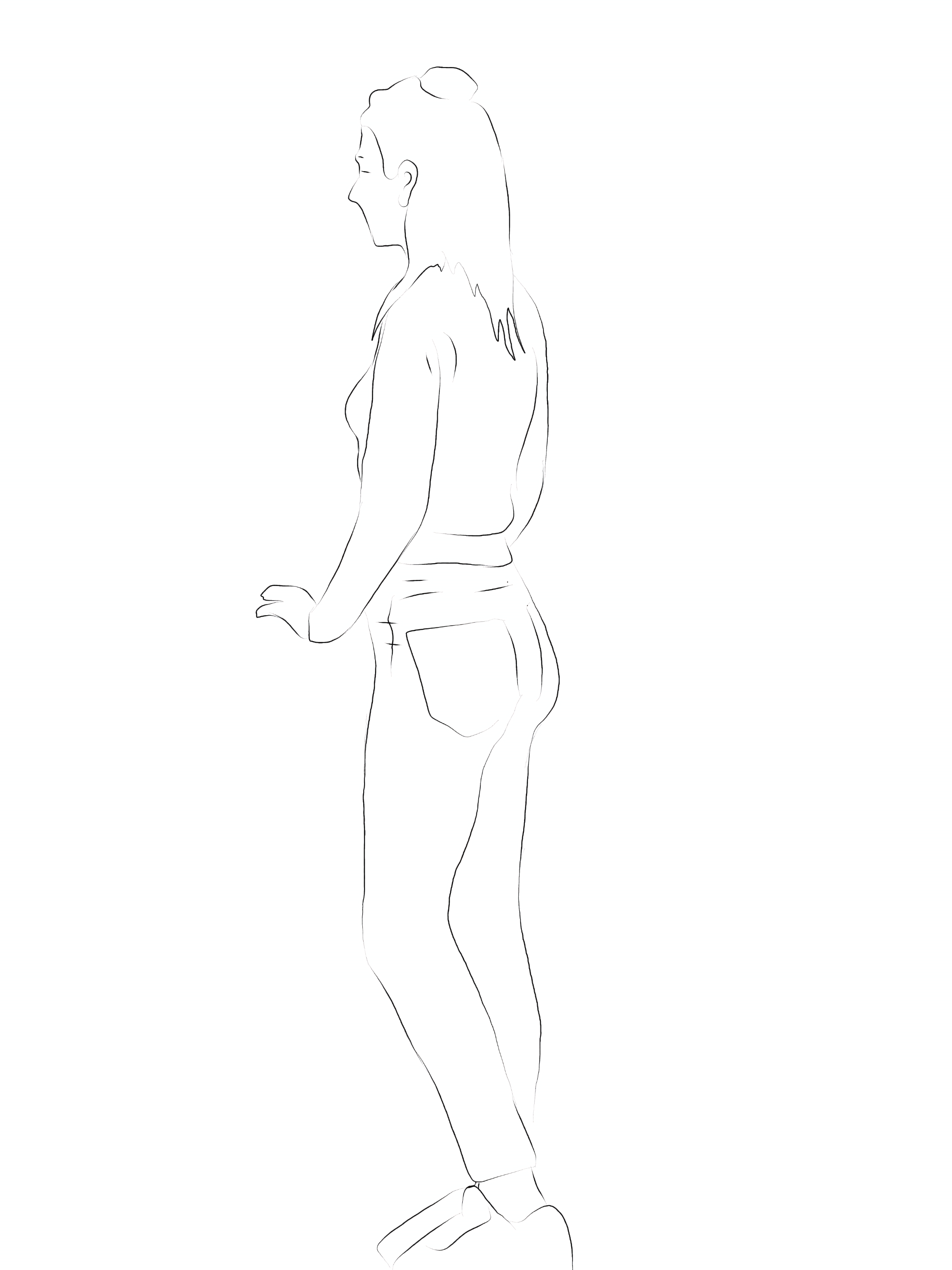 Untitled53_Restored_20250807144152.png