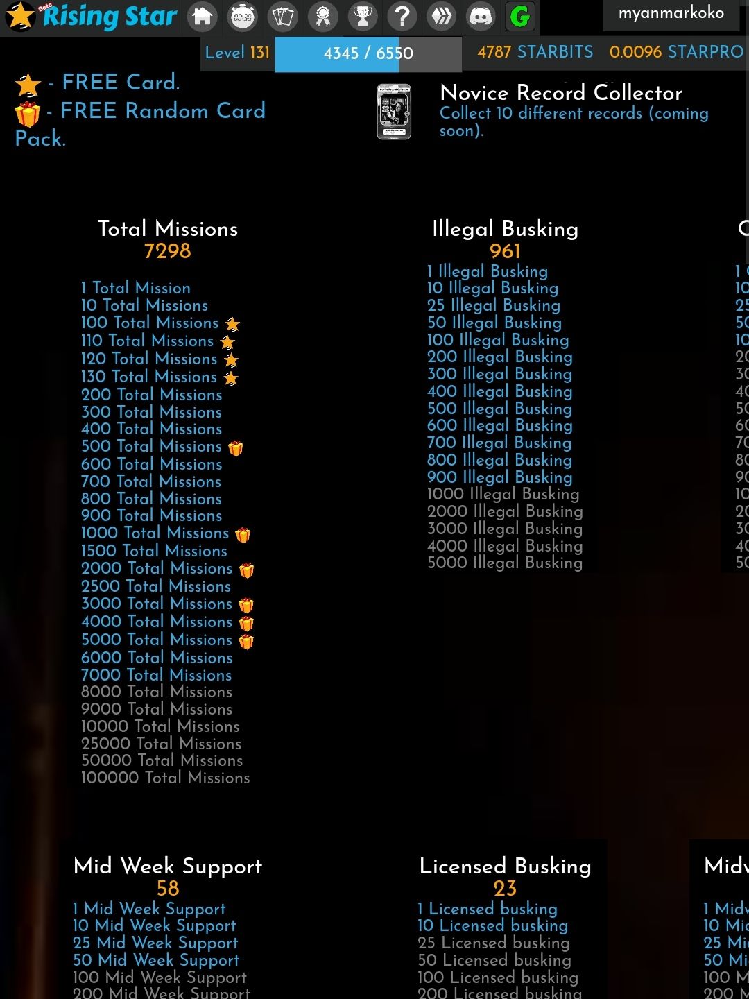 Screenshot_20240123_165015_com.kiwibrowser.browser_edit_1358246616979.jpg