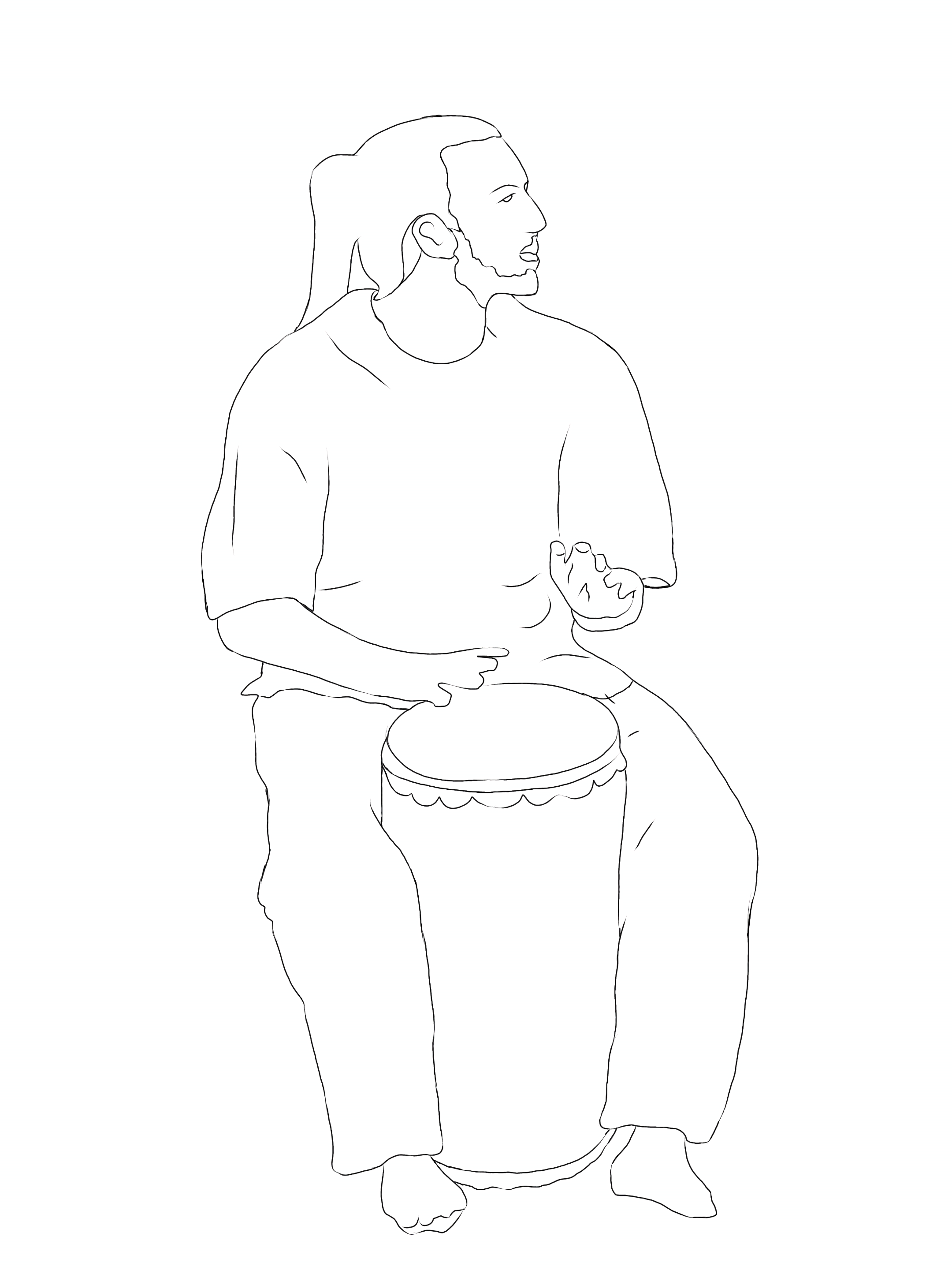 Untitled54_20250815144302.png