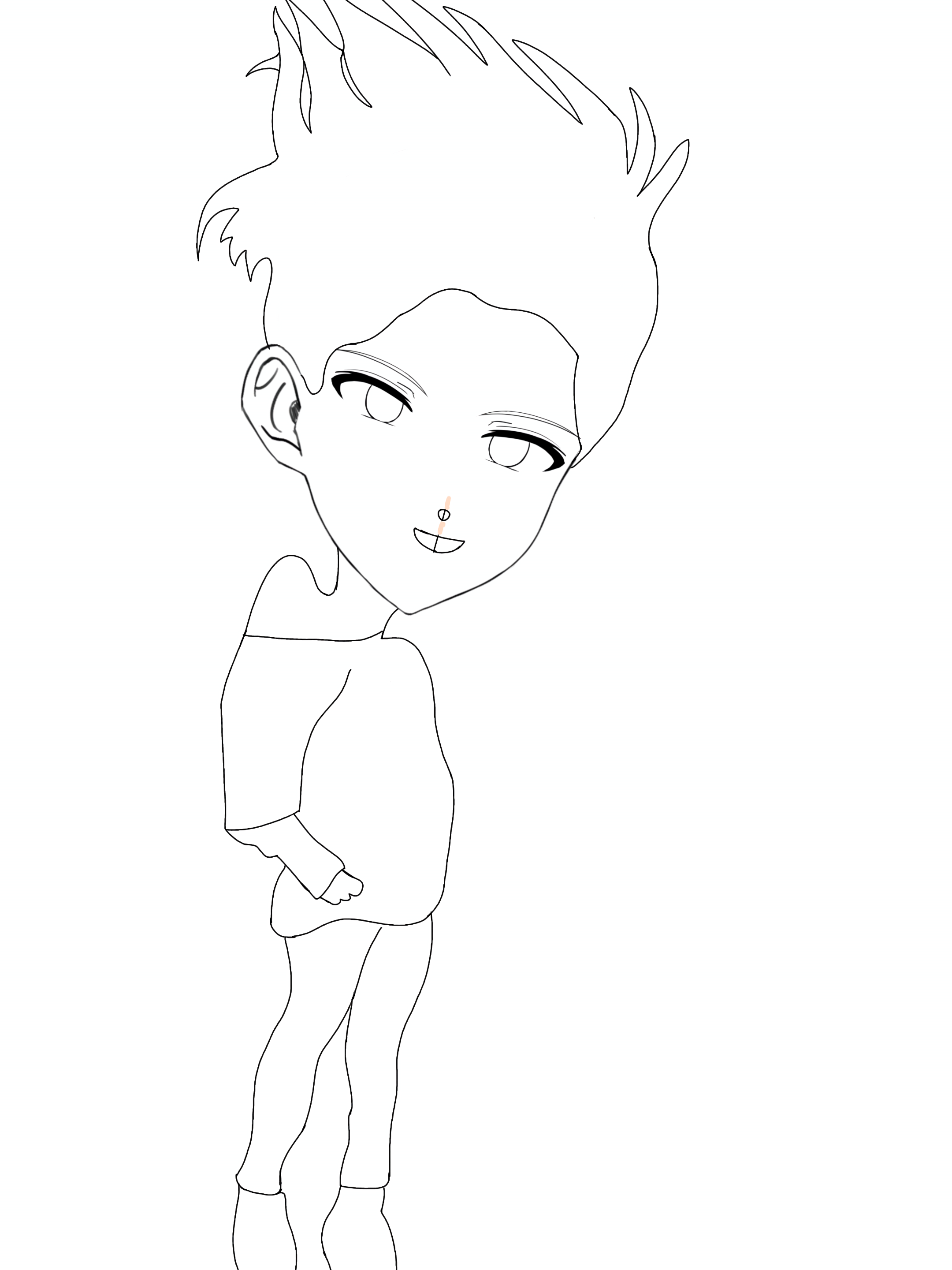 Untitled37_20250907161436.png