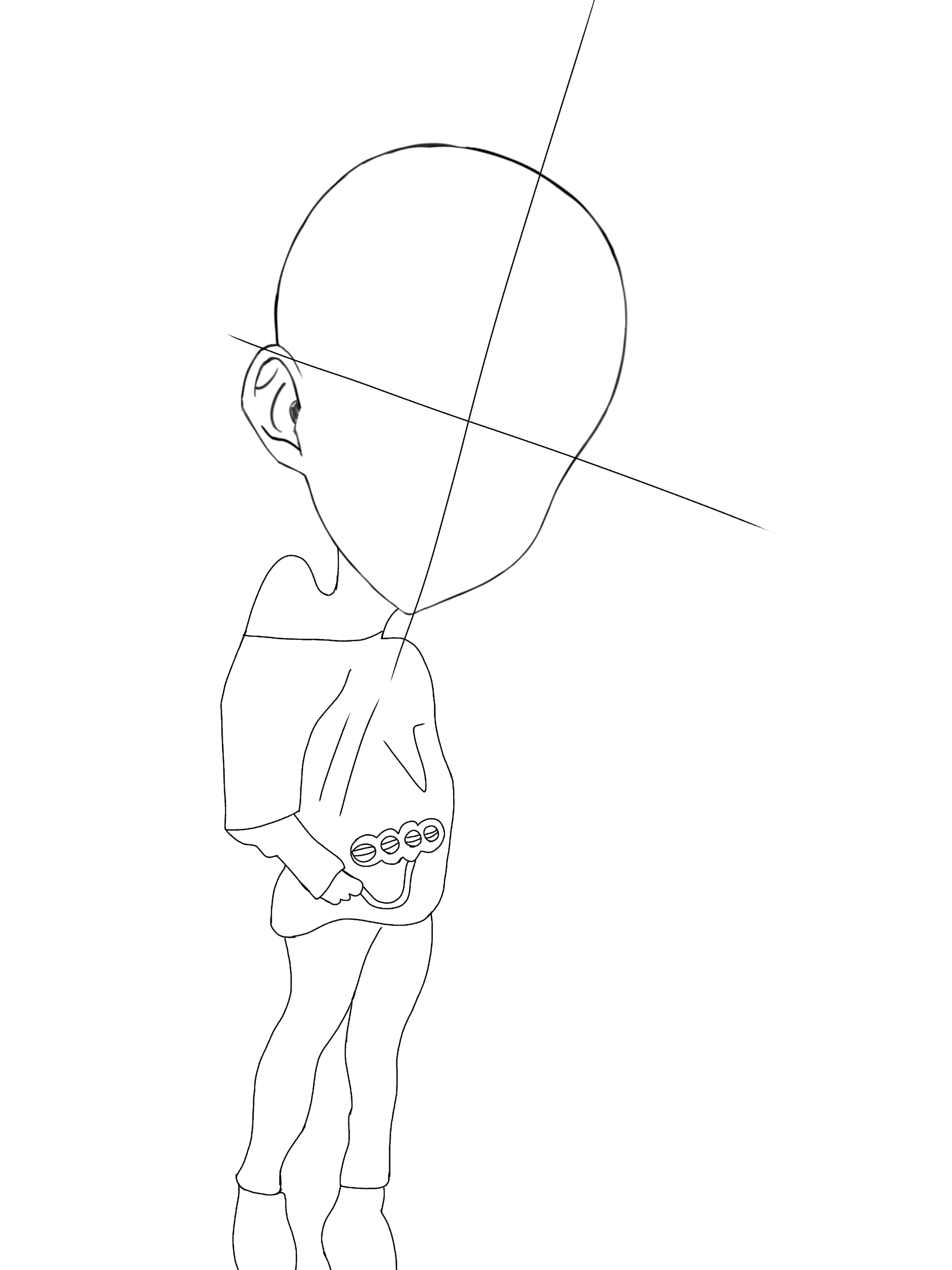 Untitled37_20250907155545.png