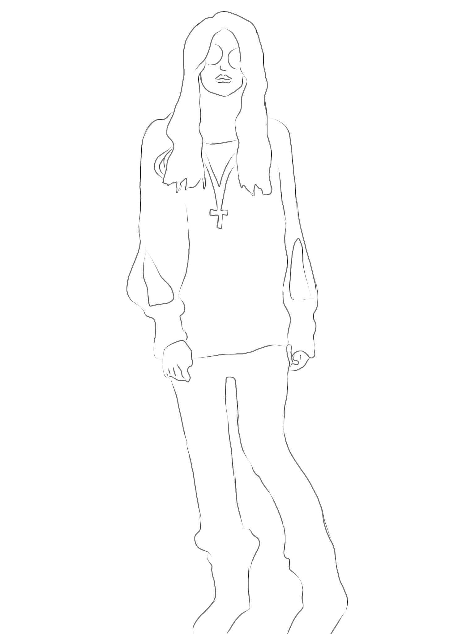 Untitled50_20250723094352.png