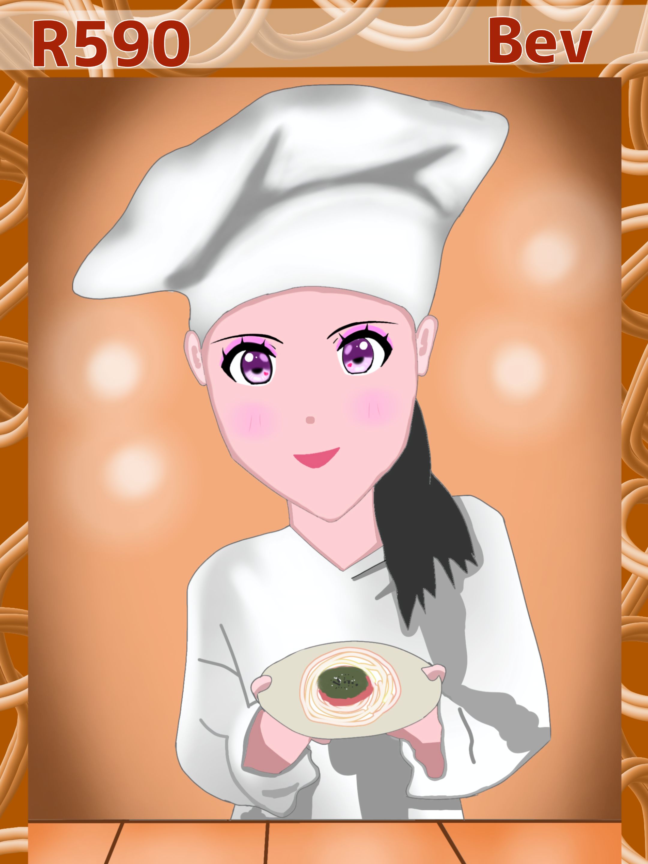 Untitled36_20250905162607.png