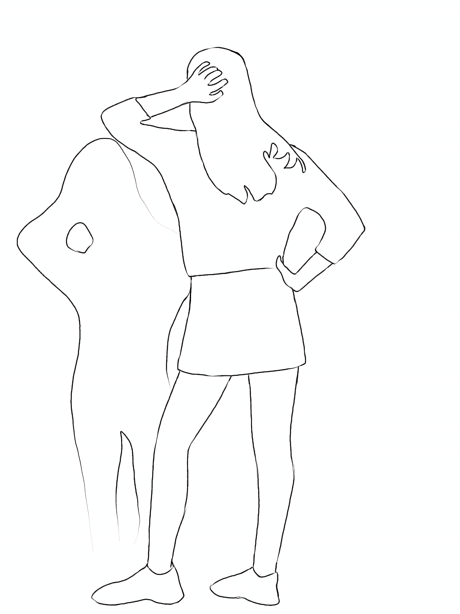 Untitled52_20250727183705.png