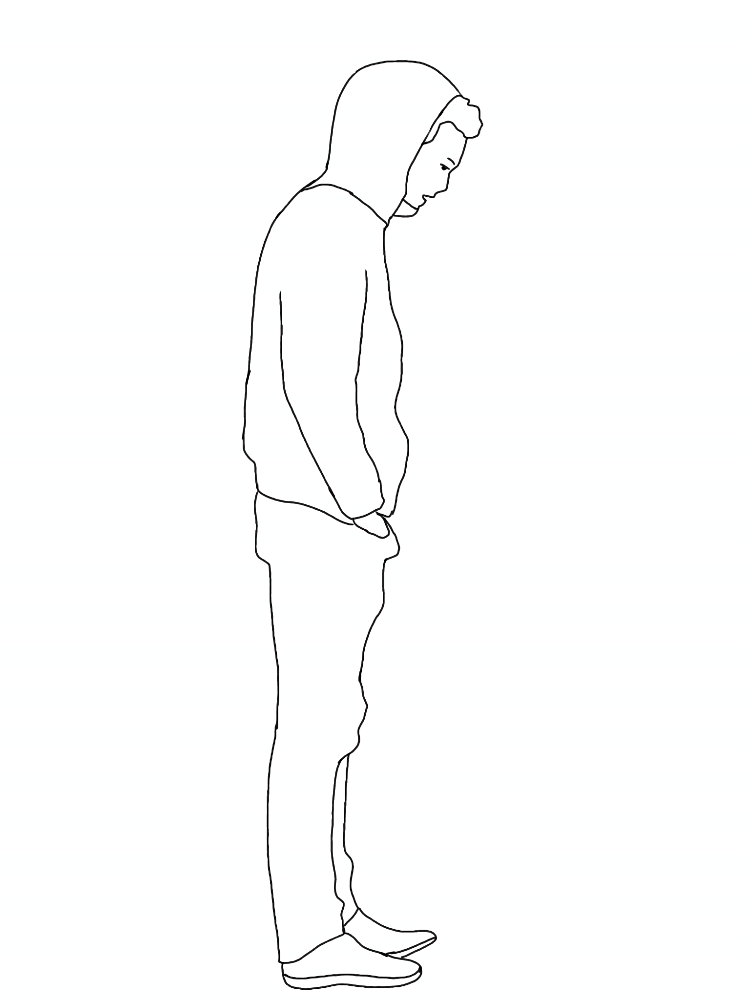Untitled22_20250818165513.png