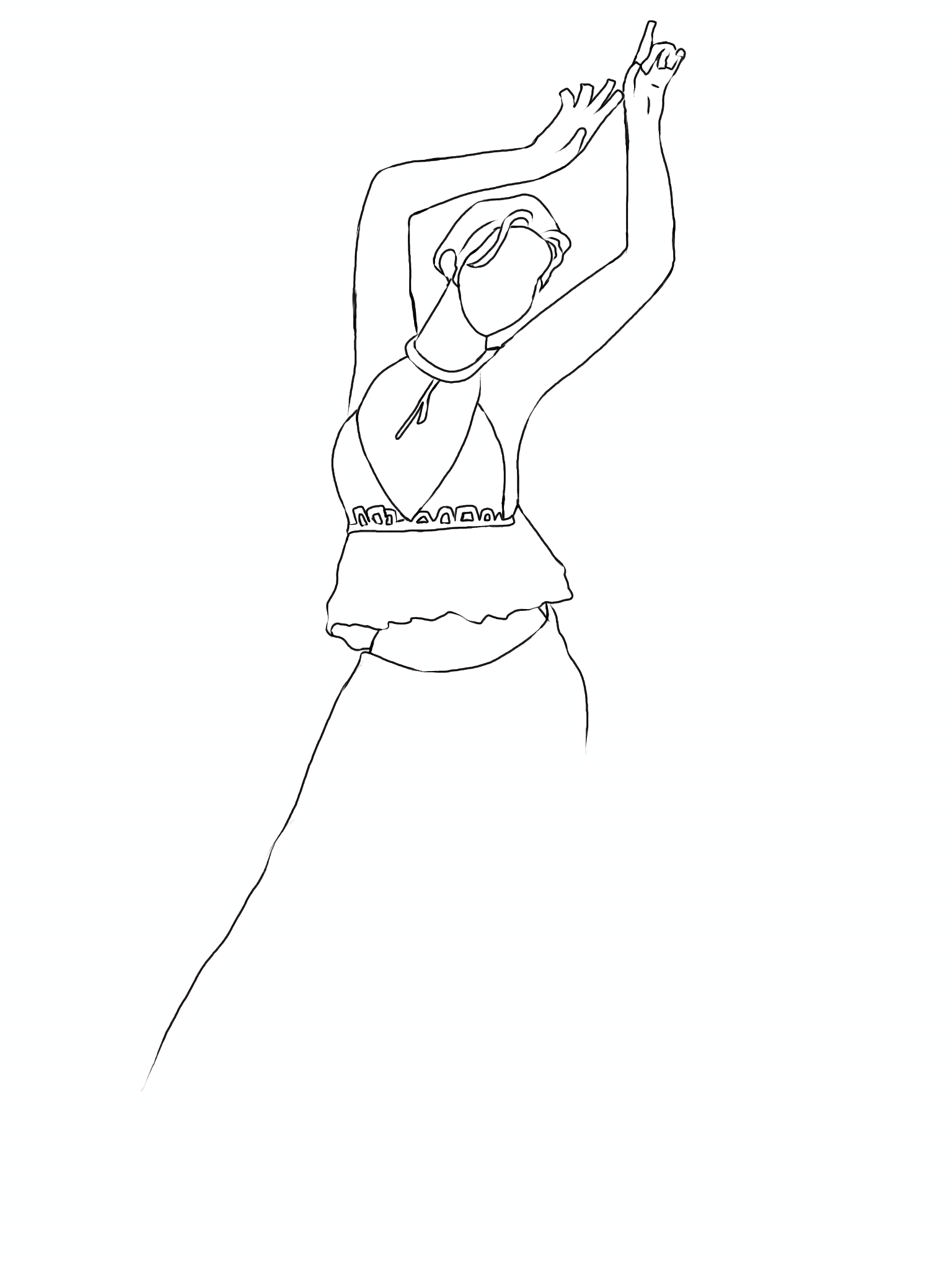 Untitled51_20250726122150.png