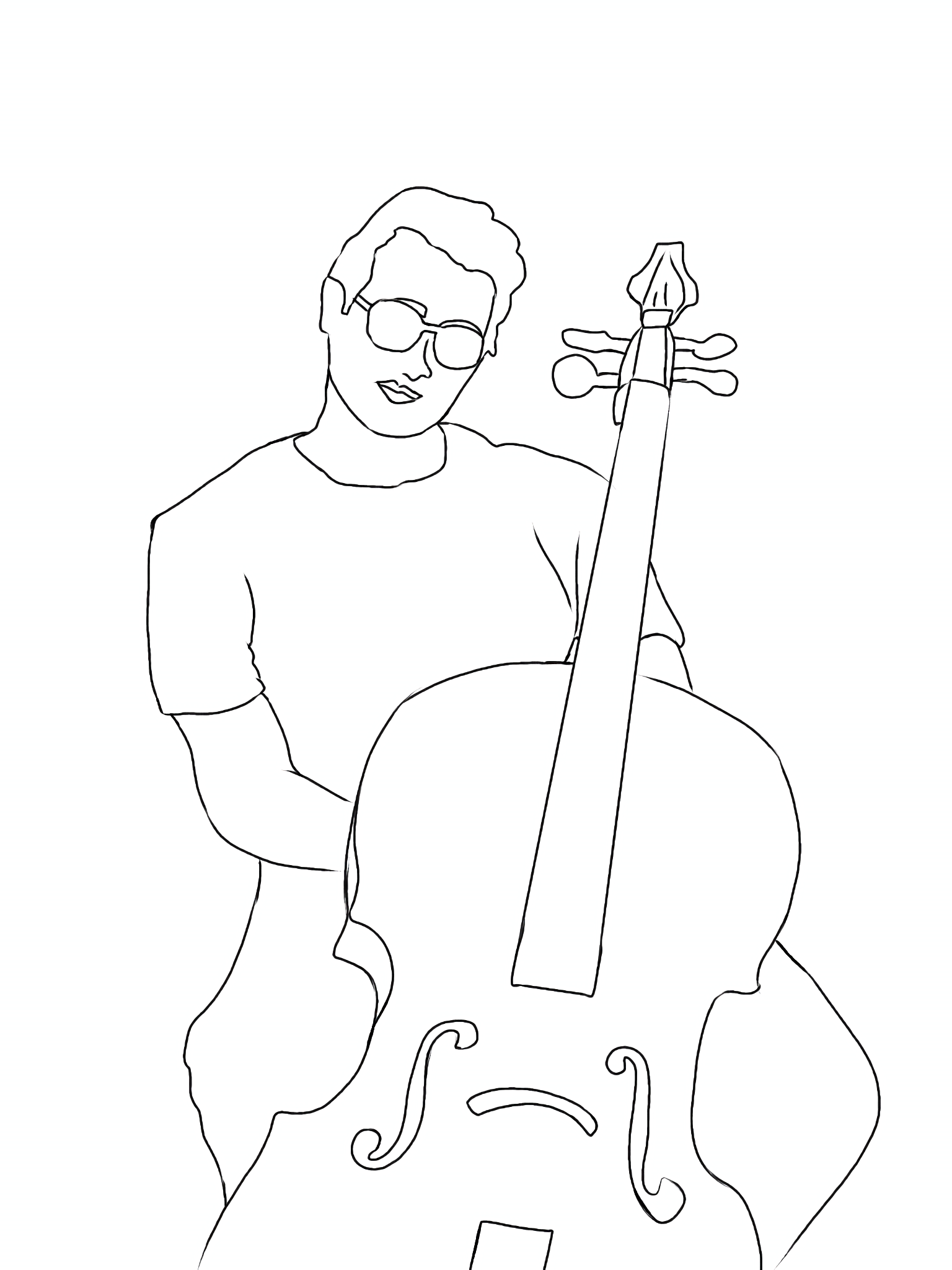 Untitled21_20250814120859.png